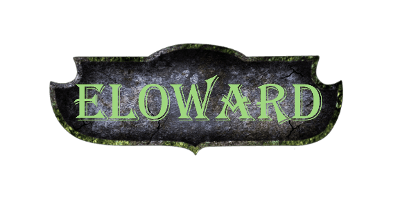 EloWard Logo